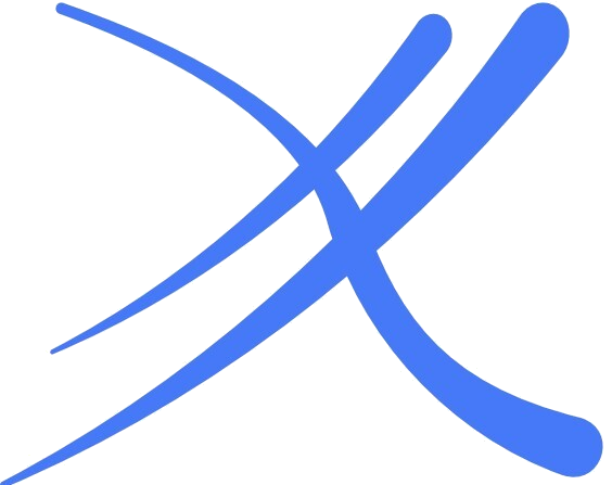 Hydrox — la X come simbolo di Experience