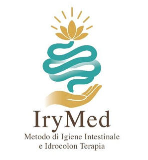 Metodo IryMed — Igiene Intestinale e Idrocolon Terapia